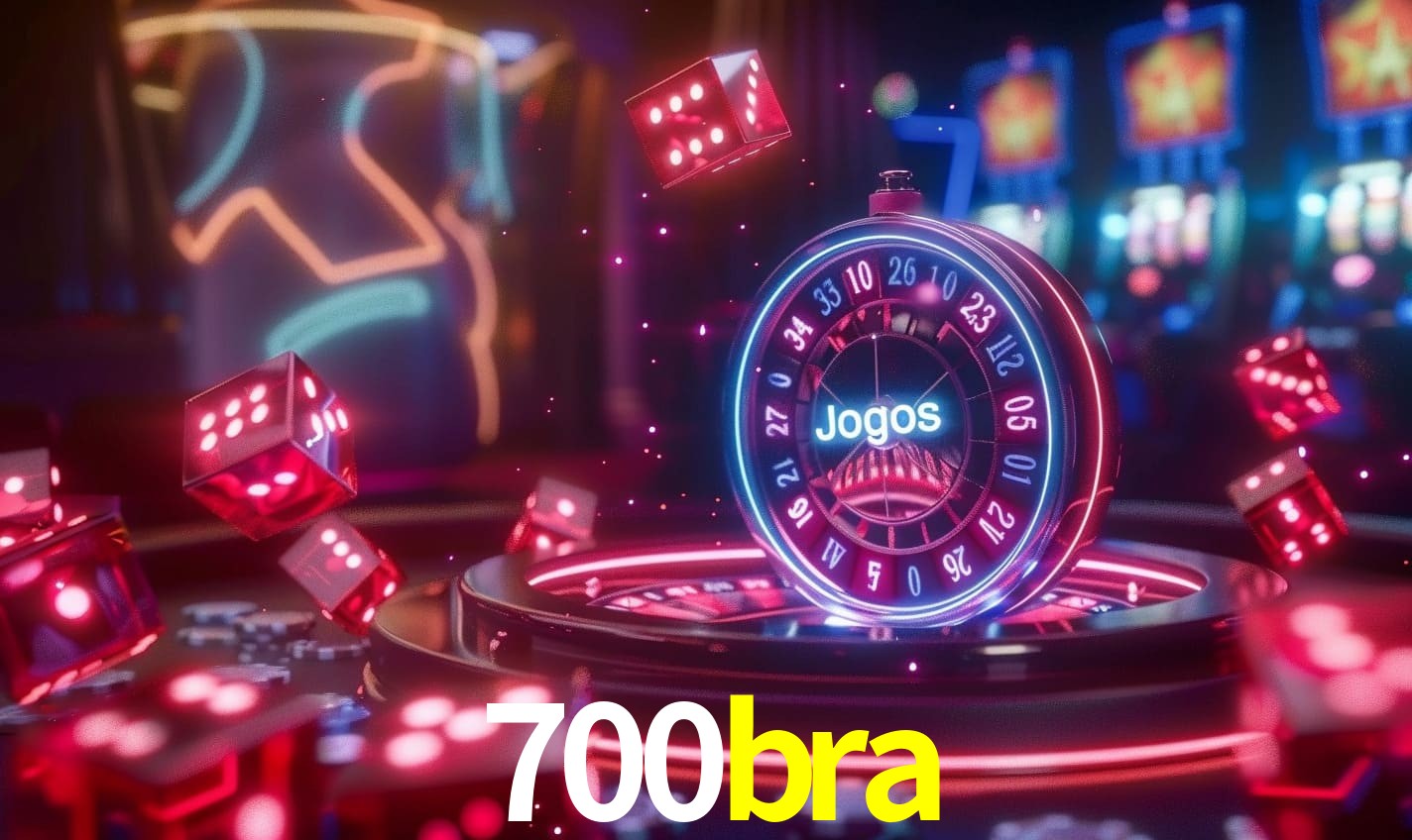 Cassino ao Vivo 700bra - Dealers Brasileiros Profissionais