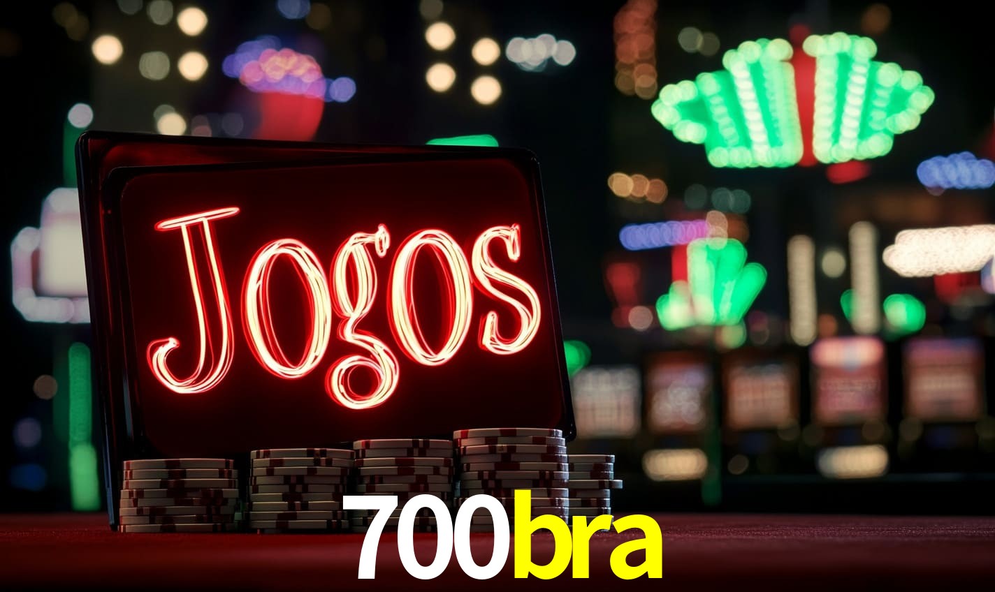 Coleção Premium de Slots 700bra - NetEnt, Pragmatic Play, Evolution
