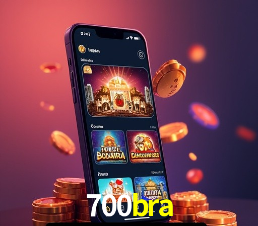 Programa de Fidelidade VIP - 7 Níveis de Recompensas Exclusivas